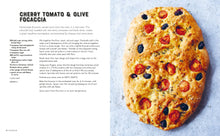 Load image into Gallery viewer, Fire and Slice