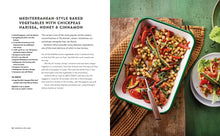 Load image into Gallery viewer, Budget Air Fryer Cookbook