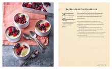 Load image into Gallery viewer, Budget Air Fryer Cookbook