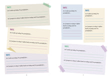 Load image into Gallery viewer, My Daily Gratitude Journal