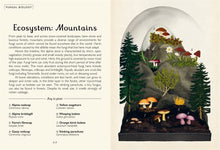 Load image into Gallery viewer, Fungarium (Mini Gift Edition)