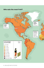 Load image into Gallery viewer, Brilliant Maps in the Wild