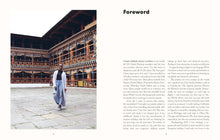 Load image into Gallery viewer, Women Travel Solo