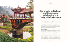 Load image into Gallery viewer, Women Travel Solo