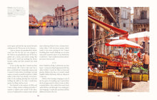 Load image into Gallery viewer, Women Travel Solo