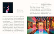 Load image into Gallery viewer, Women Travel Solo