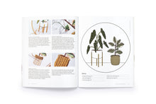 Load image into Gallery viewer, Embroidery: Learn in a Weekend