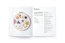 Load image into Gallery viewer, Embroidery: Learn in a Weekend