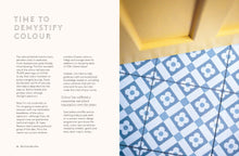 Load image into Gallery viewer, Colour Confidence