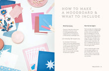 Load image into Gallery viewer, Colour Confidence