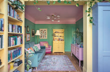 Load image into Gallery viewer, Colour Confidence