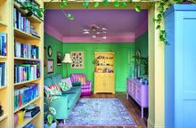 Load image into Gallery viewer, Colour Confidence