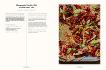 Load image into Gallery viewer, Everyday Comfort: 100 Balanced and Healthier Versions
