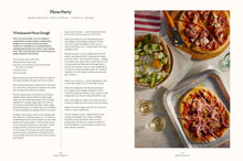 Load image into Gallery viewer, Everyday Comfort: 100 Balanced and Healthier Versions