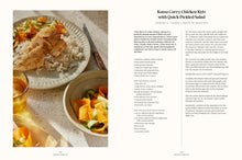 Load image into Gallery viewer, Everyday Comfort: 100 Balanced and Healthier Versions