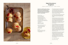 Load image into Gallery viewer, Everyday Comfort: 100 Balanced and Healthier Versions