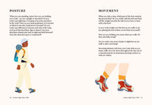 Load image into Gallery viewer, Walk: Find Your Path to Happiness & Mindfulness in Nature