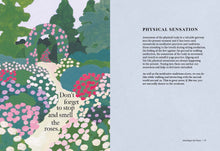 Load image into Gallery viewer, Walk: Find Your Path to Happiness & Mindfulness in Nature