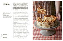 Load image into Gallery viewer, Foolproof One-Tin Bakes HB