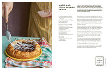 Load image into Gallery viewer, Foolproof One-Tin Bakes HB