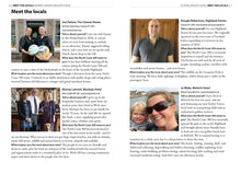 Load image into Gallery viewer, The Rough Guide to The North Coast 500 (2023)