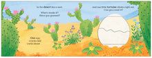 Load image into Gallery viewer, Eggs! : Lift the Flap (Boardbook)