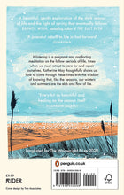 Load image into Gallery viewer, Wintering