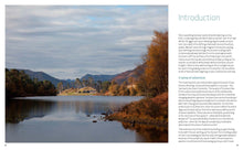 Load image into Gallery viewer, Wild Guide Scotland (2nd Edition)