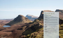 Load image into Gallery viewer, Wild Guide Scotland (2nd Edition)