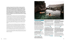 Load image into Gallery viewer, Wild Guide Scotland (2nd Edition)