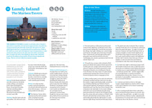 Load image into Gallery viewer, 100 Great Pub Walks (National Trust)