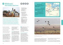 Load image into Gallery viewer, 100 Great Pub Walks (National Trust)