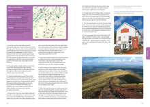 Load image into Gallery viewer, 100 Great Pub Walks (National Trust)