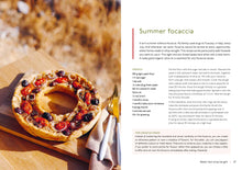 Load image into Gallery viewer, Vegan: Camper Van Cooking