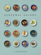 Load image into Gallery viewer, Seasonal Salads