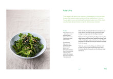 Load image into Gallery viewer, Seasonal Salads
