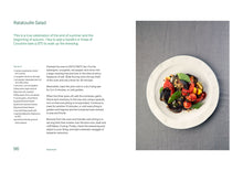 Load image into Gallery viewer, Seasonal Salads