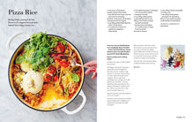 Load image into Gallery viewer, Every Night of the Week Veg