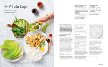 Load image into Gallery viewer, Every Night of the Week Veg