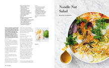 Load image into Gallery viewer, Every Night of the Week Veg