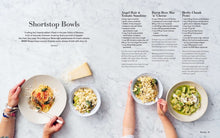 Load image into Gallery viewer, Every Night of the Week Veg