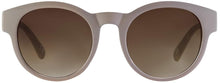 Load image into Gallery viewer, Natasha Pebble ECO Friendly Sunglasses
