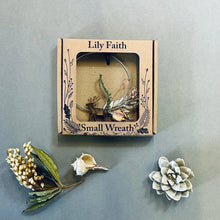 Load image into Gallery viewer, Stag Wreath