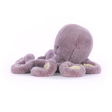 Load image into Gallery viewer, Jellycat Maya Octopus
