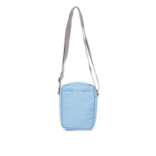 Load image into Gallery viewer, Bond Pocket Crossbody Bag in Retro Blue