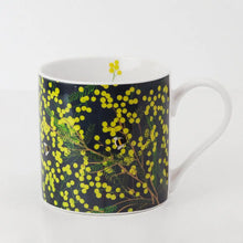 Load image into Gallery viewer, Mimosa Mug