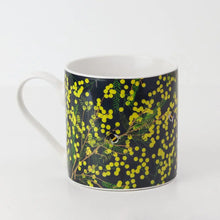Load image into Gallery viewer, Mimosa Mug