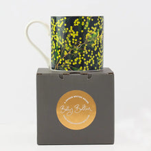 Load image into Gallery viewer, Mimosa Mug