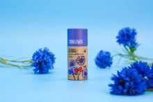 Load image into Gallery viewer, Seedball Cornflower Tube