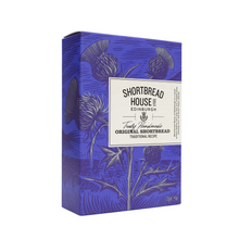 Load image into Gallery viewer, Truly Handmade Original Recipe Shortbread Fingers - 170g box